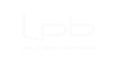 Logo Lpb