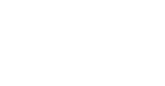 Logo Salsa