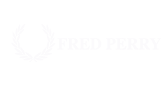 Logo fredperry