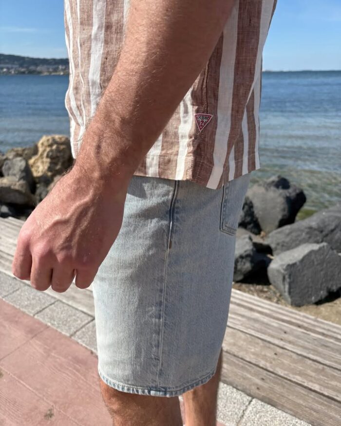 Image attachment